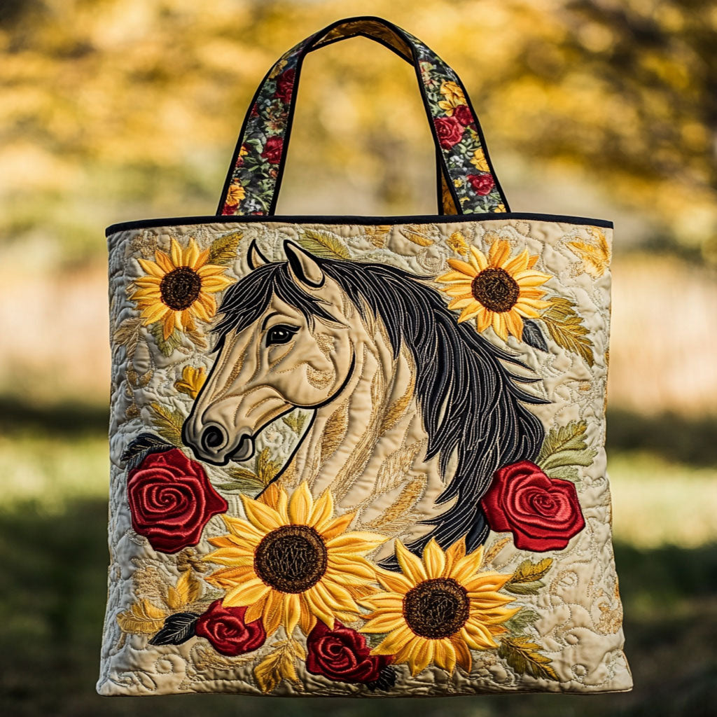 Birdie | Wild Horse Tote