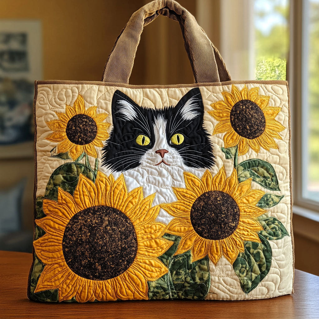Verity | Amber Paws Tote