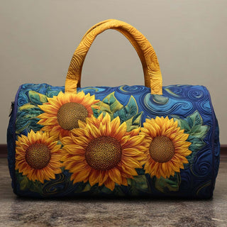 Josephine | Joyful Rays Duffle