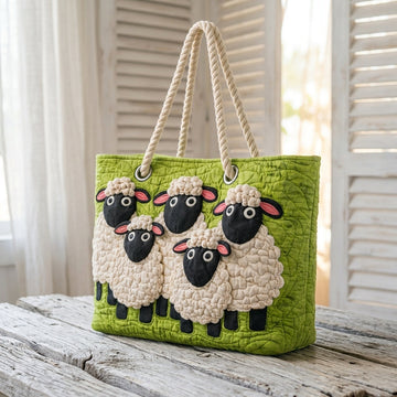 Beach Bags