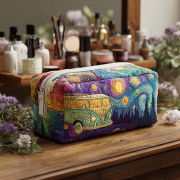 Make-Up Bags
