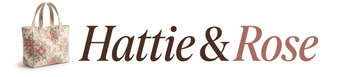 Hattie & Rose